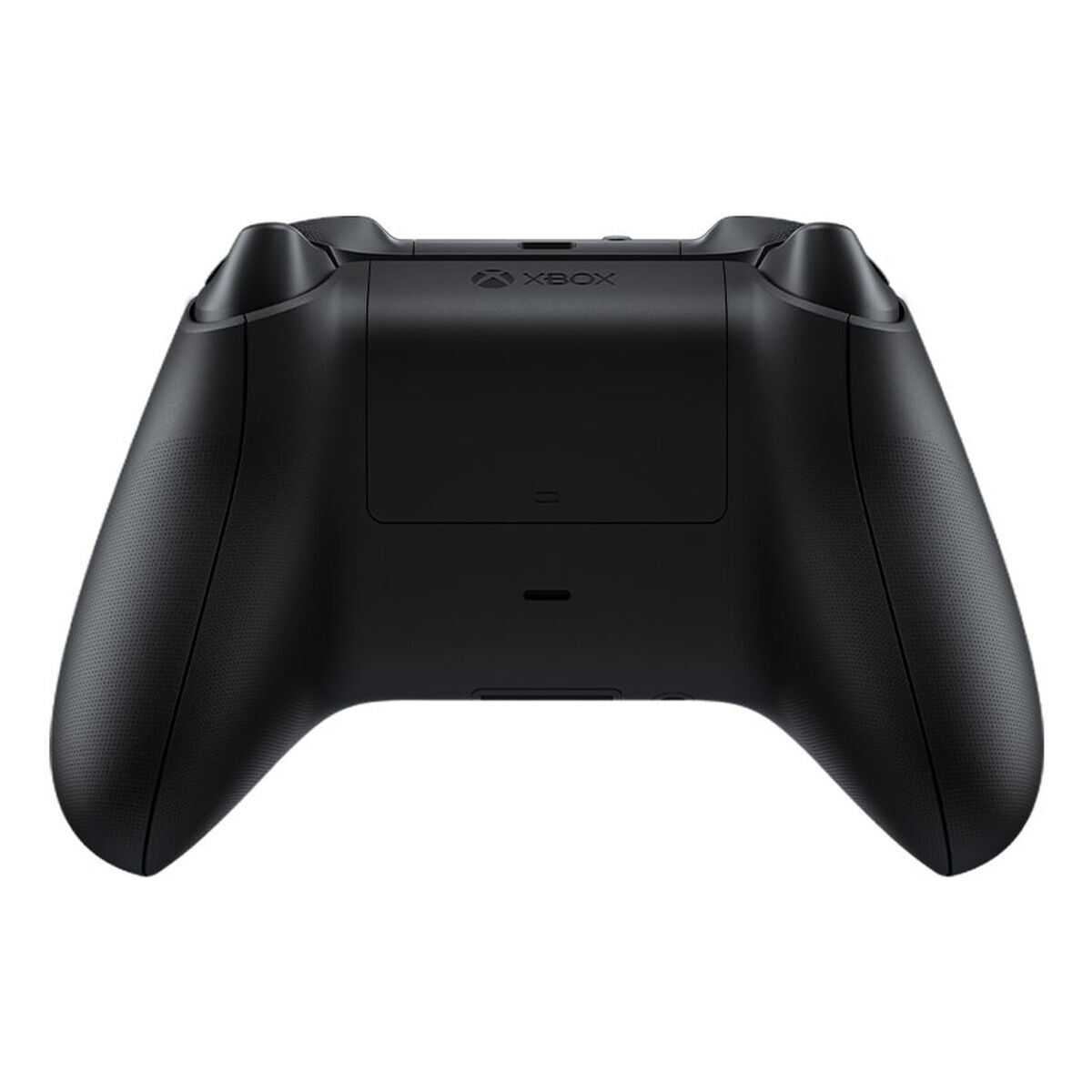 Xbox One Controller Microsoft EP2-29944 Black