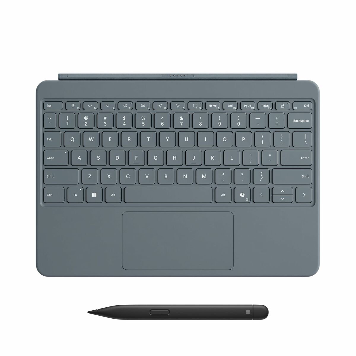 Keyboard and Mouse Microsoft EP2-33069
