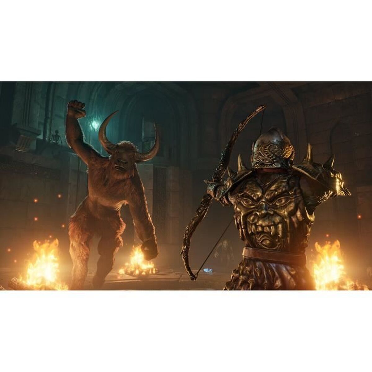 PlayStation 5 Video Game Microsoft Elder Scrolls IV Oblivion