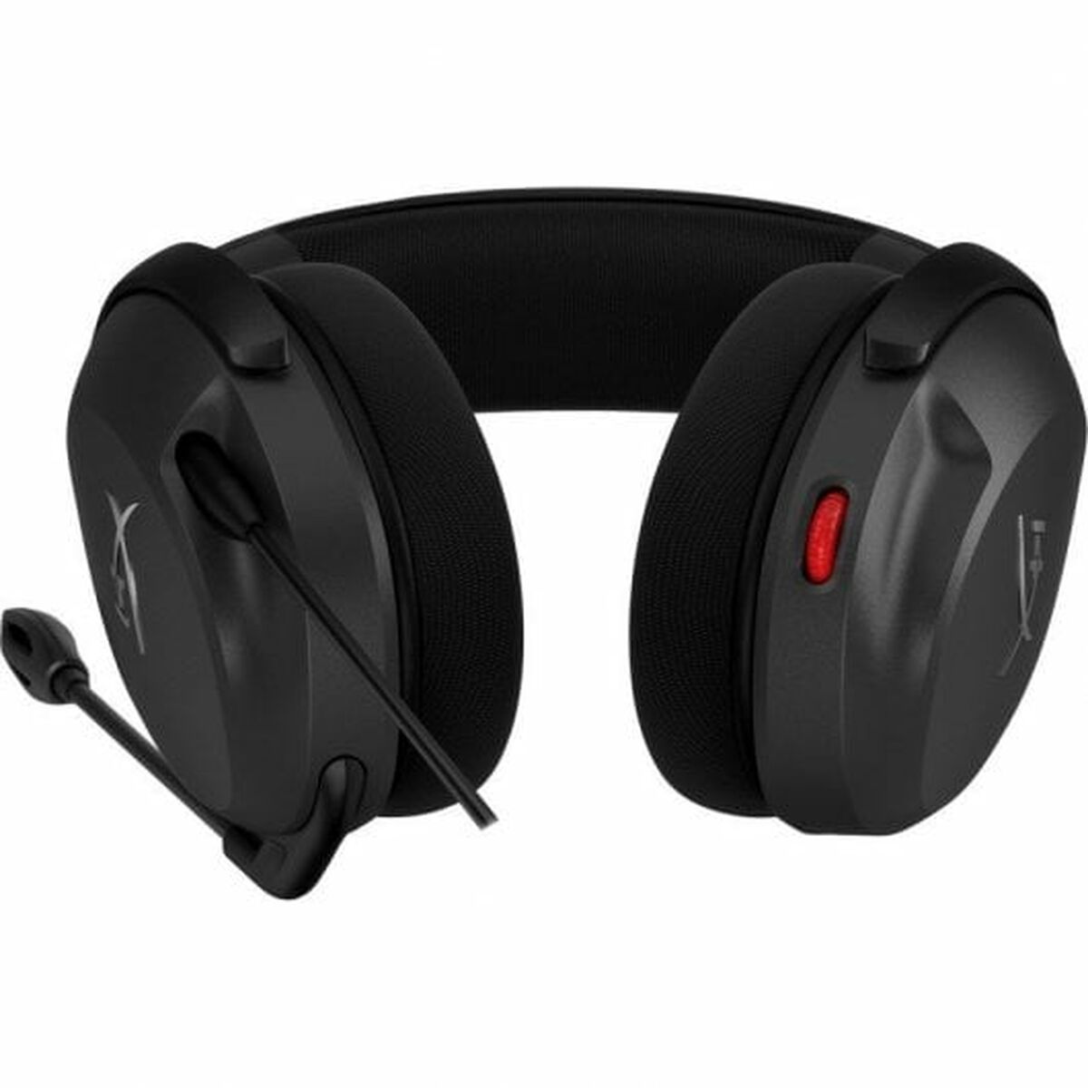 Headphones with Microphone HyperX Cloud Stinger 2 Core