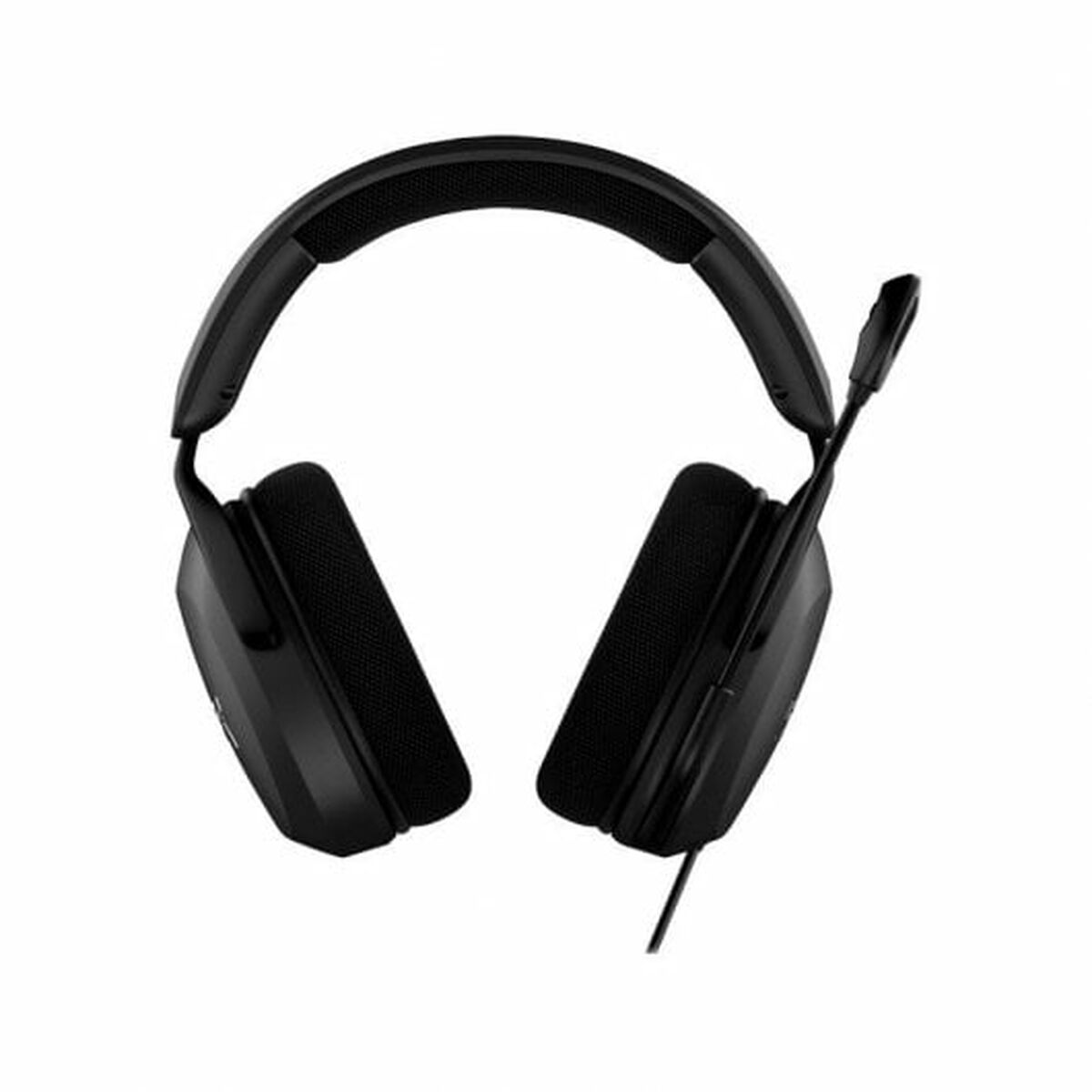 Headphones with Microphone HyperX Cloud Stinger 2 Core