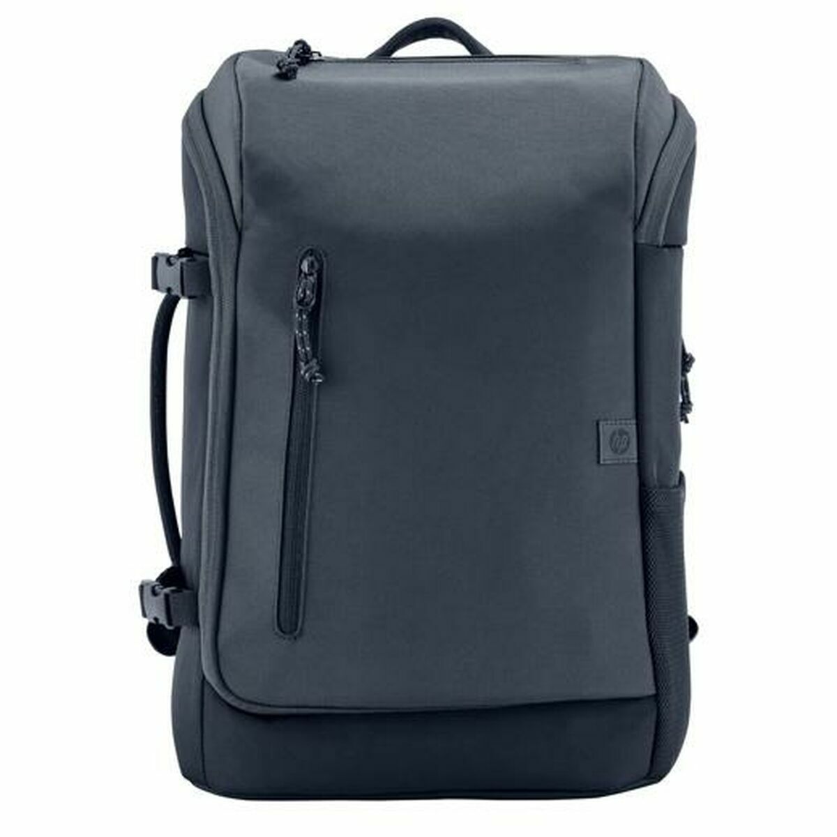 Laptop Backpack HP 6H2D8AA