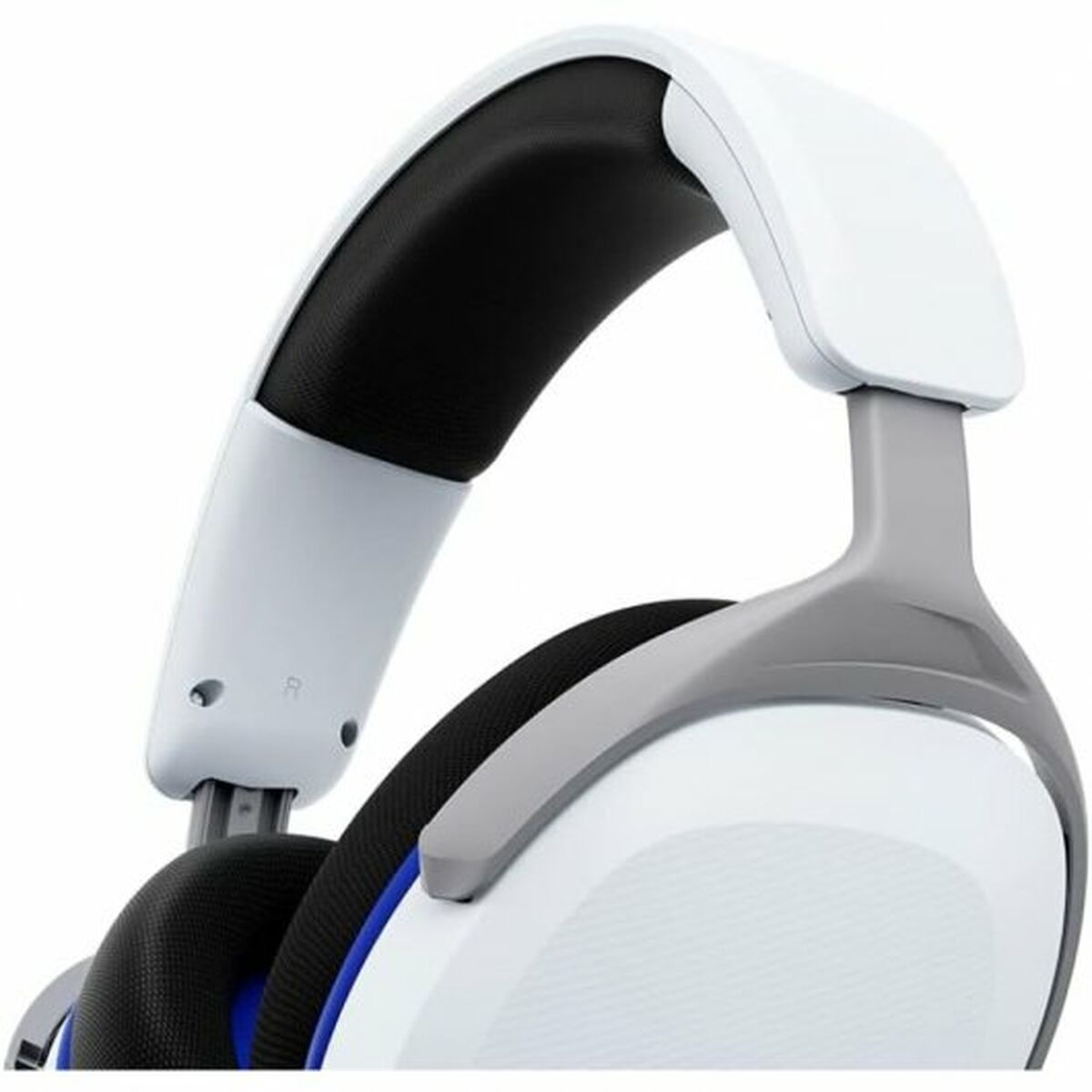 Headphones with Microphone HyperX Cloud Stinger 2