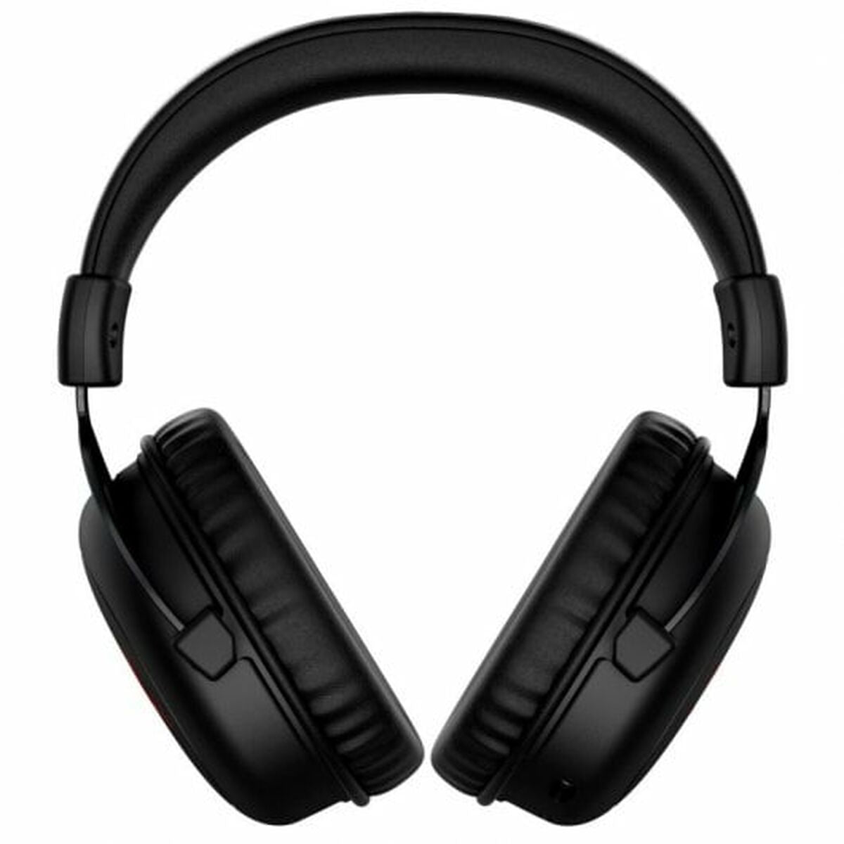 Gaming Headset with Microphone HyperX Cloud II Core