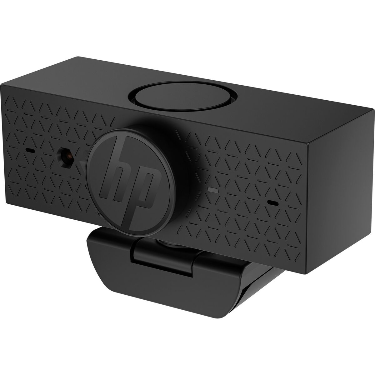 Webcam HP 620 Full HD