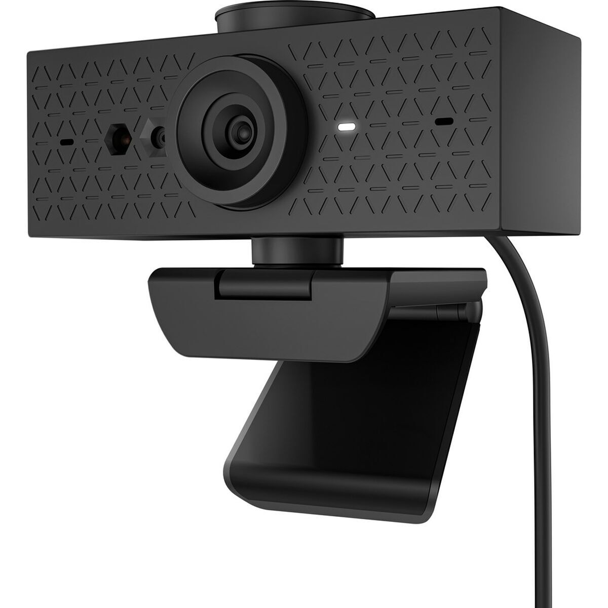 Webcam HP 620 Full HD