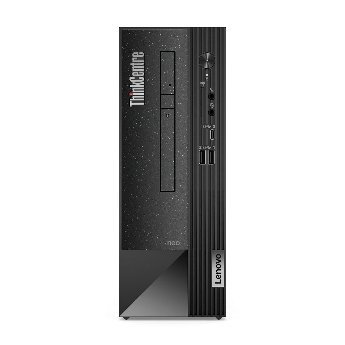 Desktop PC Lenovo 12JH0026PB Intel Core i5-13400 8 GB RAM 1 TB SSD