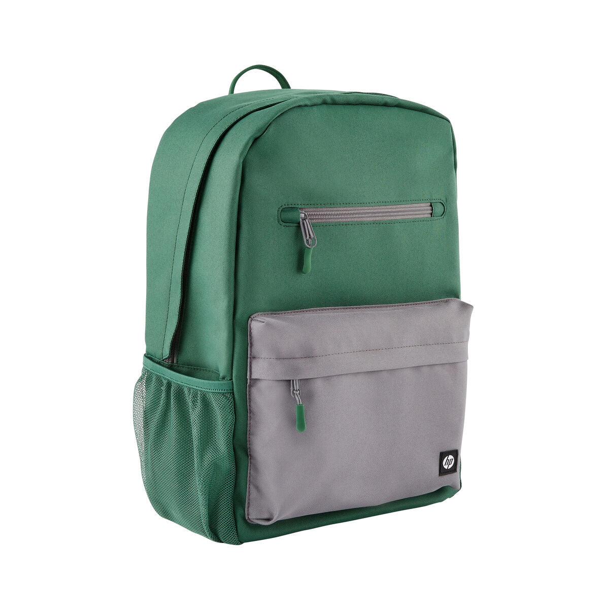 Laptop Backpack HP 7J595AA 15,6"