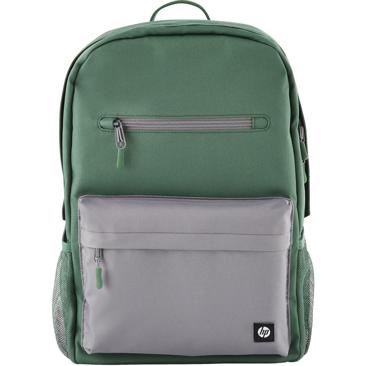 Laptop Backpack HP 7J595AA 15,6"