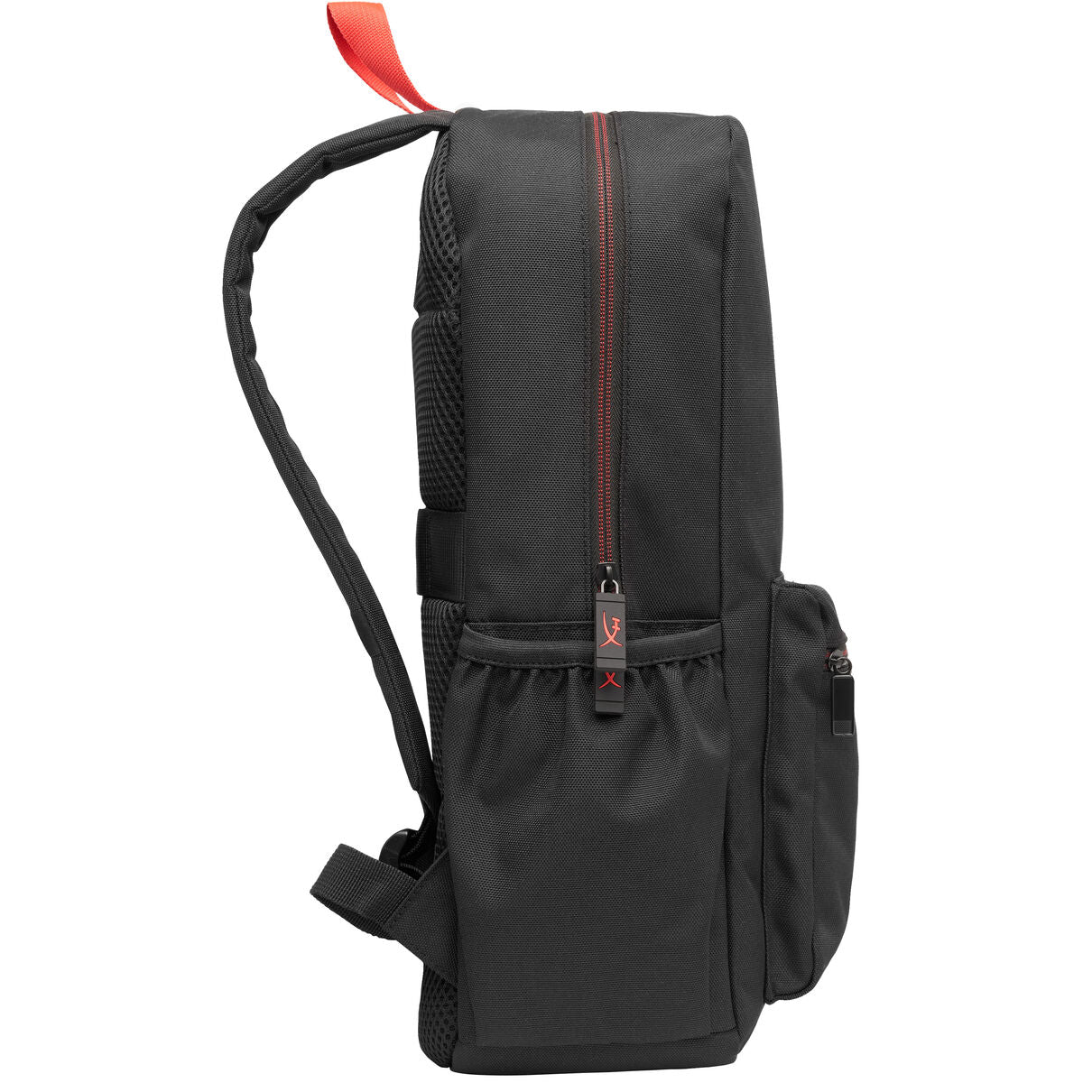 Laptop Backpack HyperX Delta