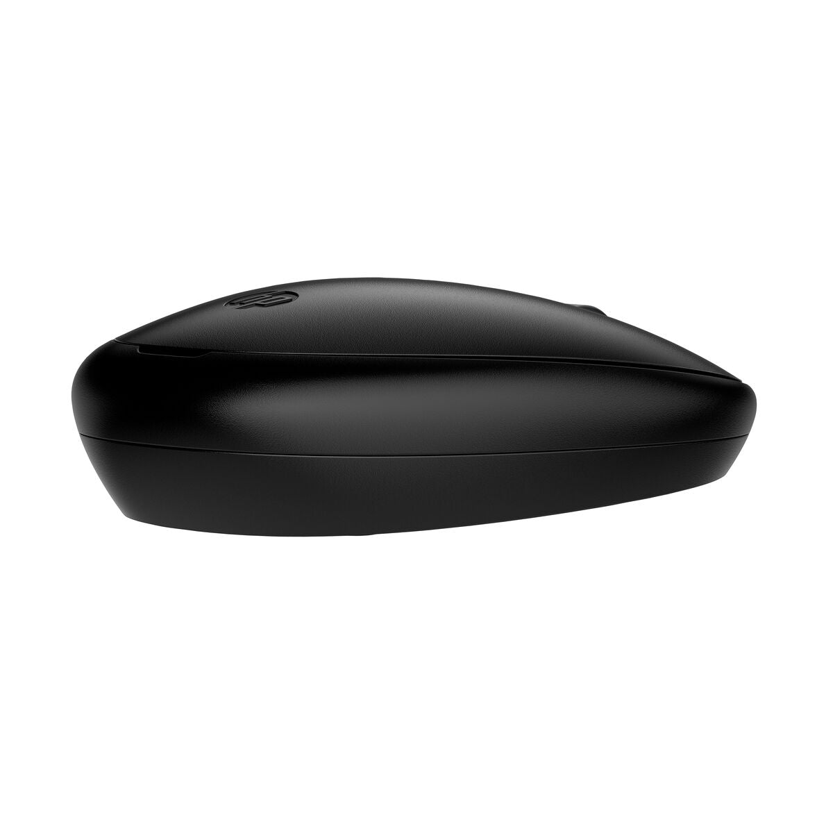 Wireless Bluetooth Mouse HP 245 Black 1600 dpi