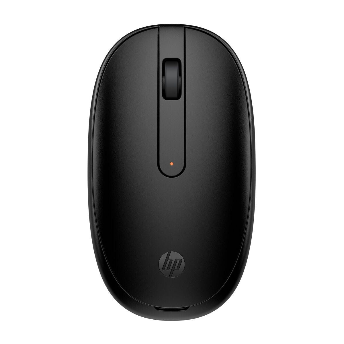 Wireless Bluetooth Mouse HP 245 Black 1600 dpi