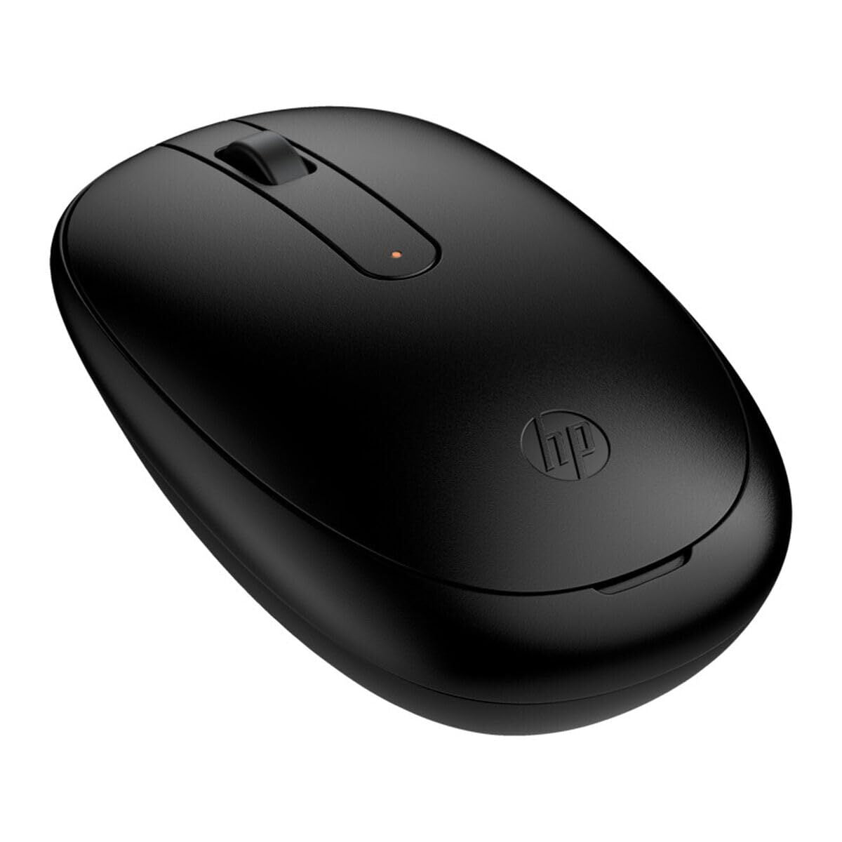 Wireless Bluetooth Mouse HP 245 Black 1600 dpi