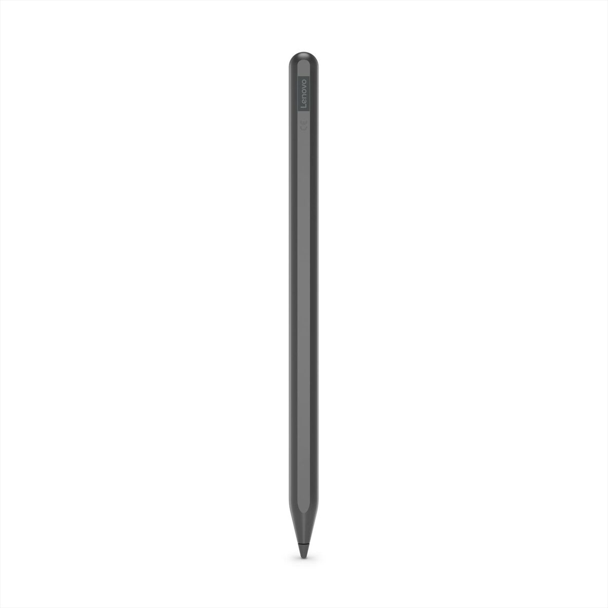 Digital pen Lenovo ZG38C05190