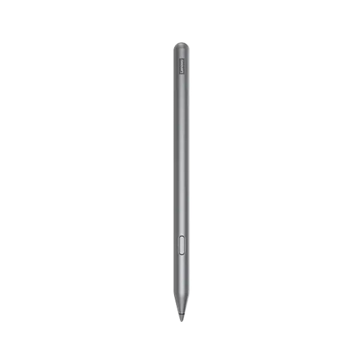 Digital pen Lenovo ZG38C05190