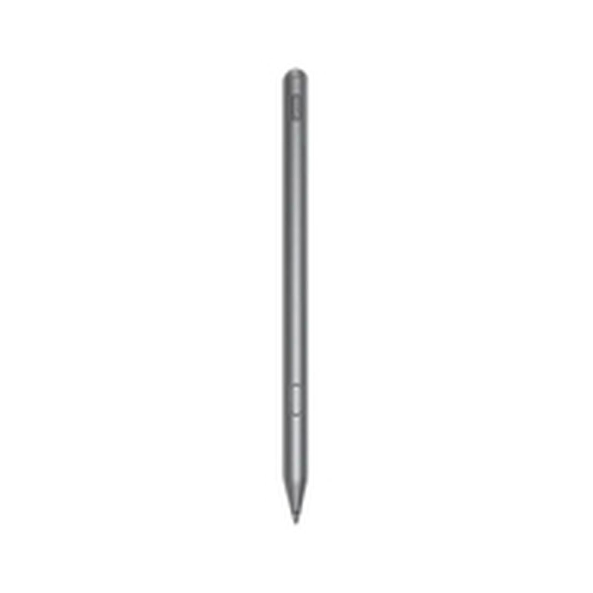 Digital pen Lenovo ZG38C05190