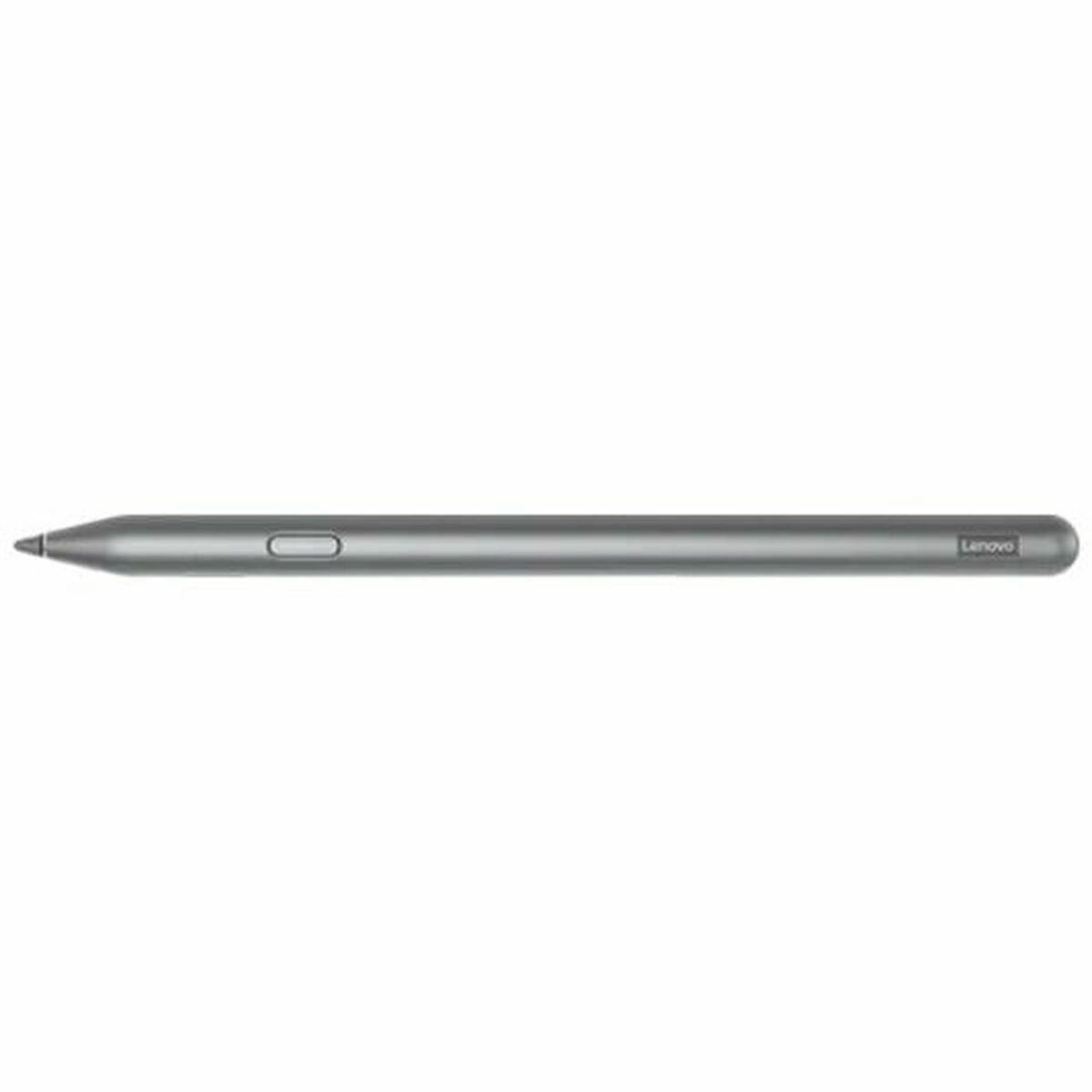 Digital pen Lenovo ZG38C05190