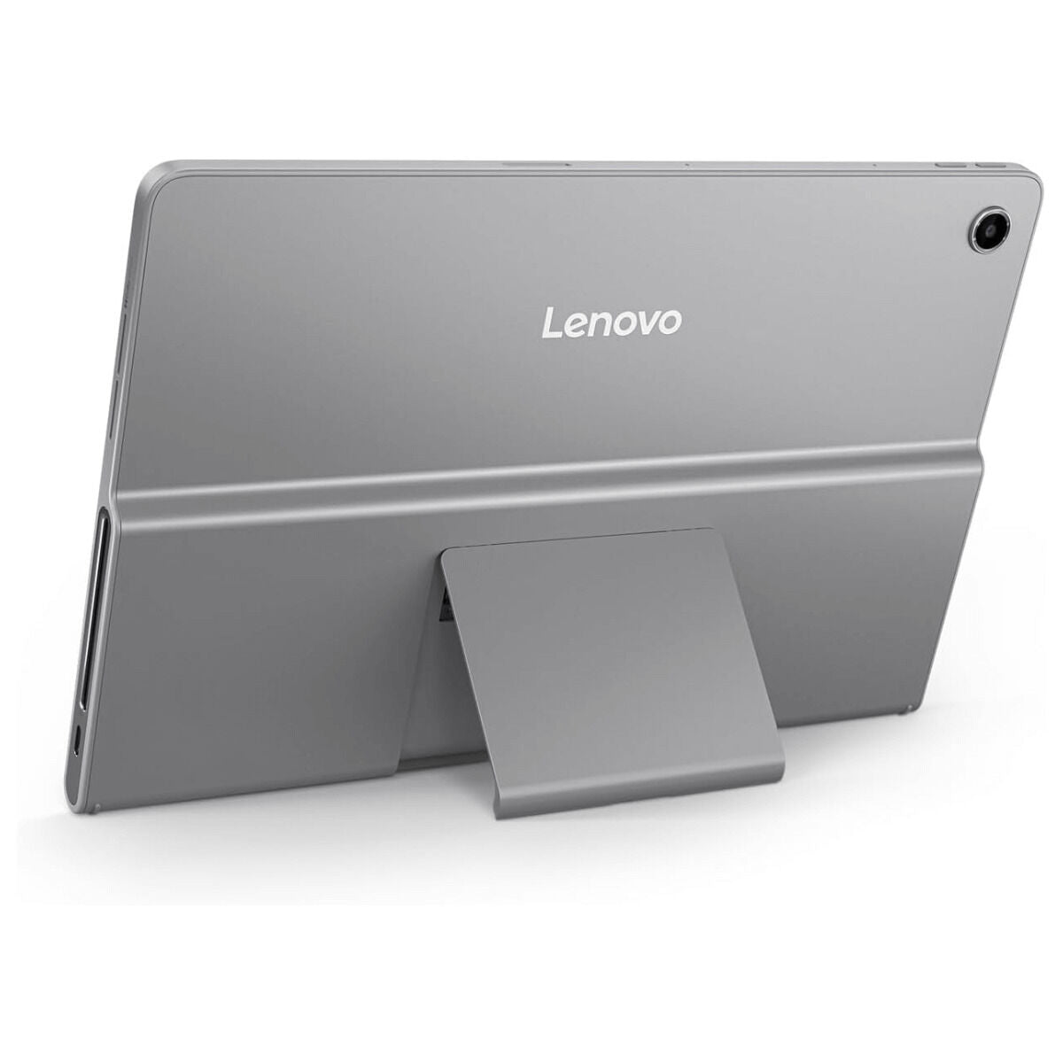 Tablet Lenovo ZADX0066ES 11,5" Octa Core 8 GB RAM 128 GB Grey