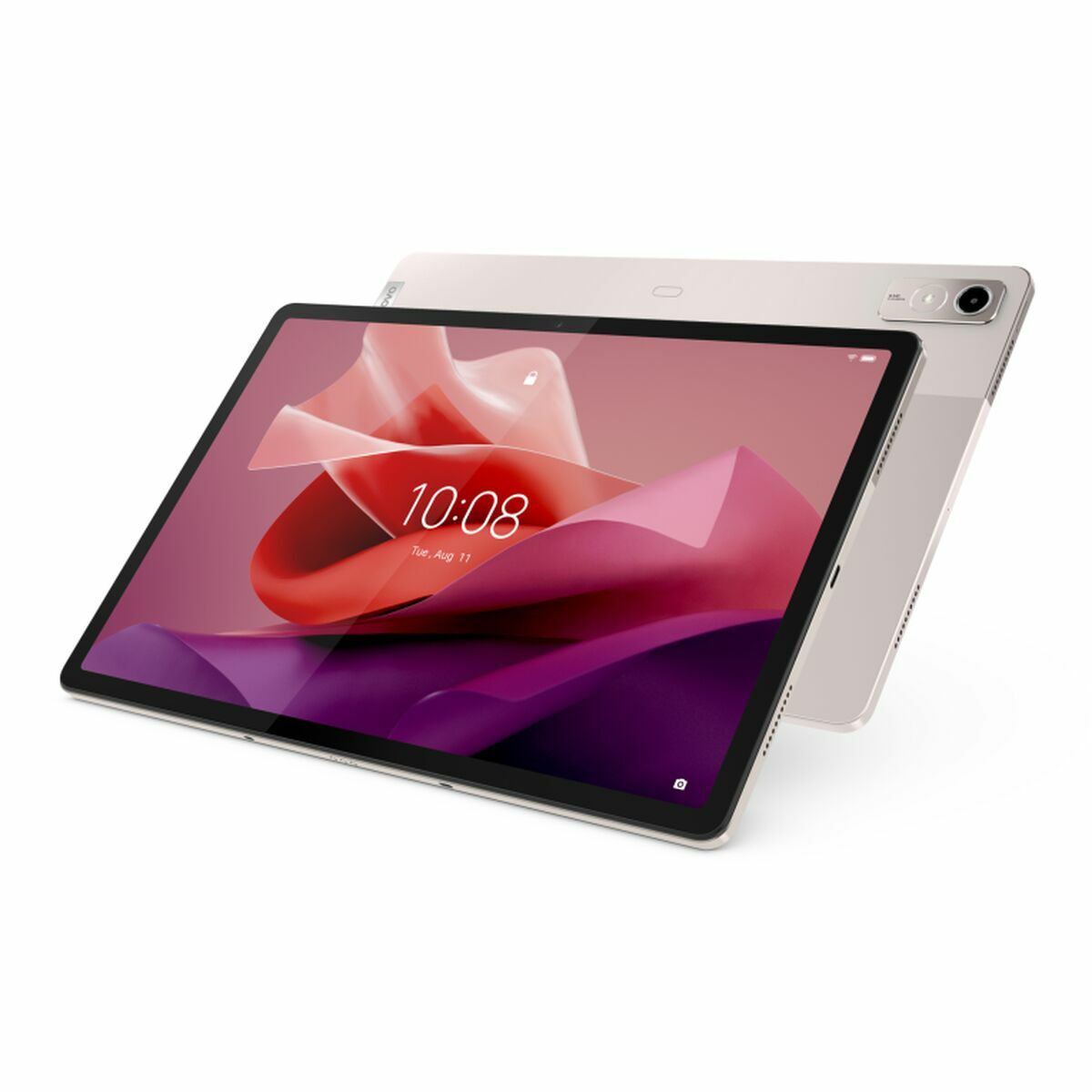 Tablet Lenovo B370FU 12,7" 8 GB RAM 256 GB Grey