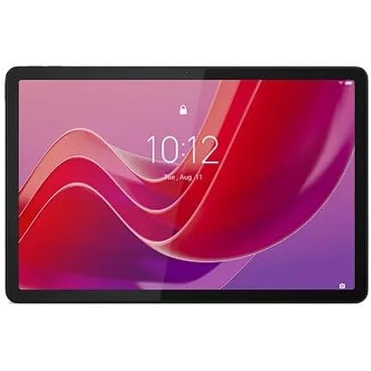 Tablet Lenovo Tab M11 11" Octa Core 4 GB RAM 128 GB Grey