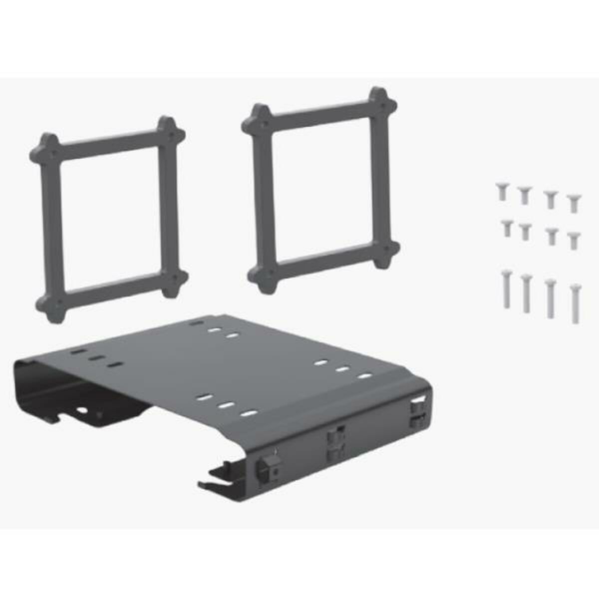 Ceiling Mount for Projectors HP 99T54AA