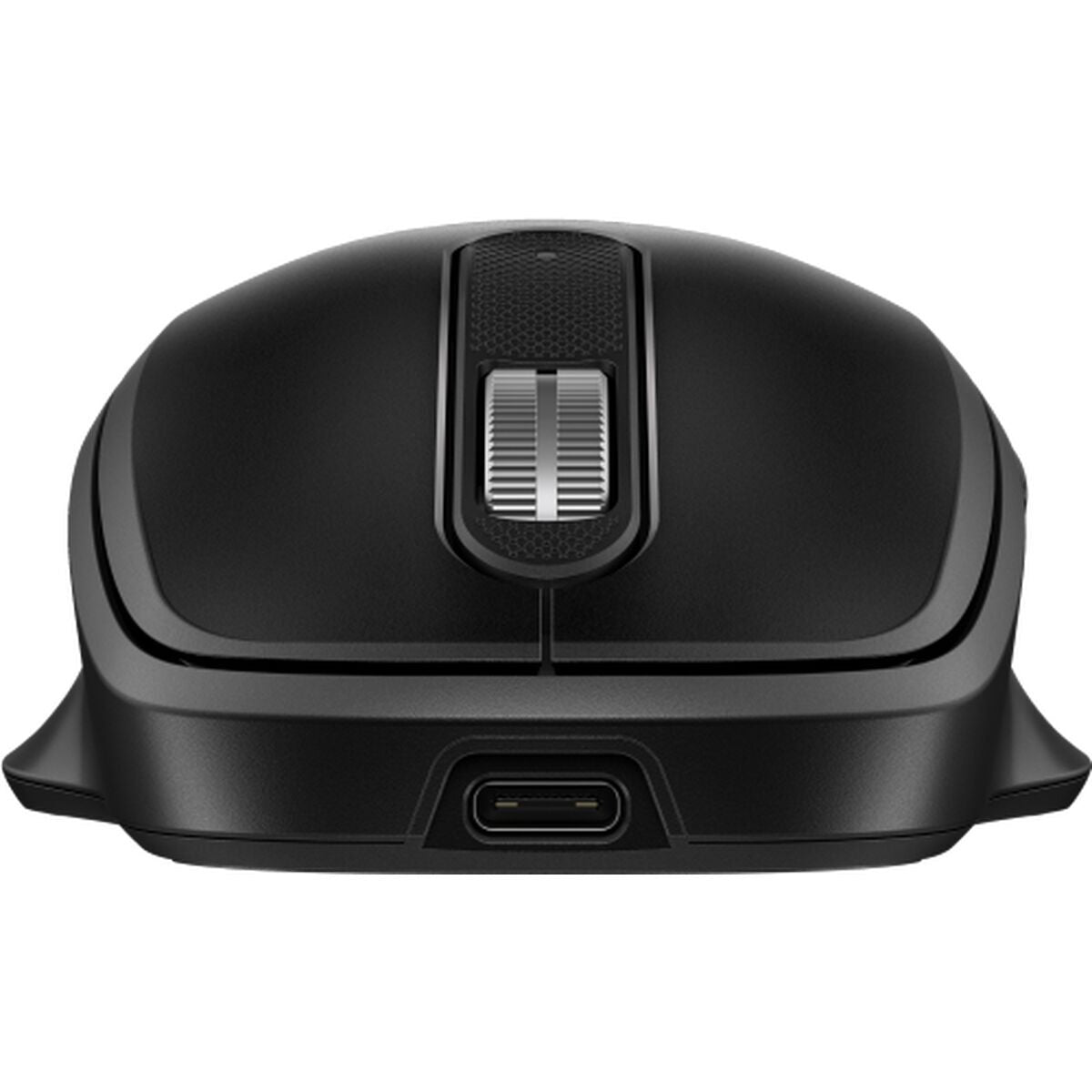 Wireless Bluetooth Mouse HP 9C2F6AA#ABB Black 4000 dpi