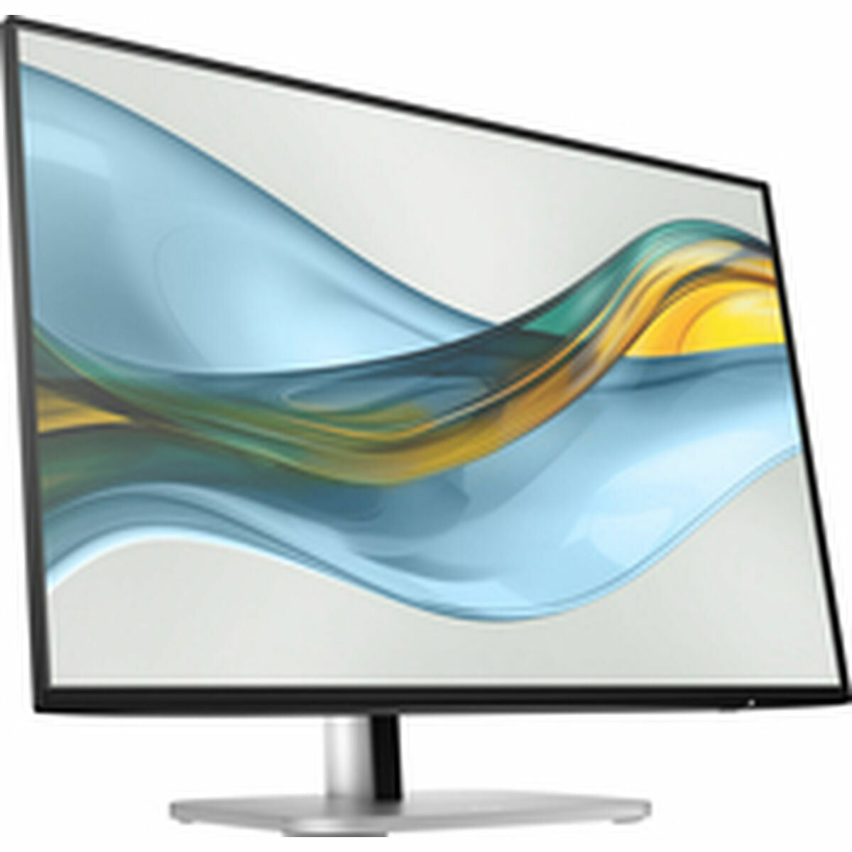 Gaming Monitor HP 9D9A7AA#ABB 24" WUXGA
