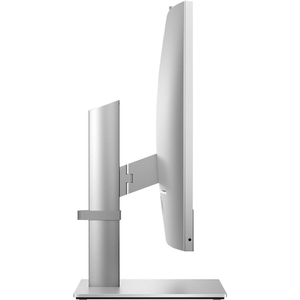 All in One HP 628M9ET 23,8" Intel Core i5-13500 16 GB RAM 512 GB SSD