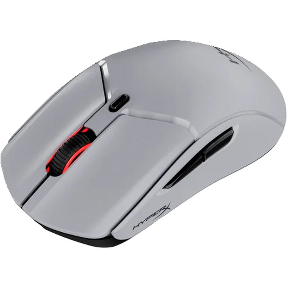 Mouse Hyperx A1KY5AA
