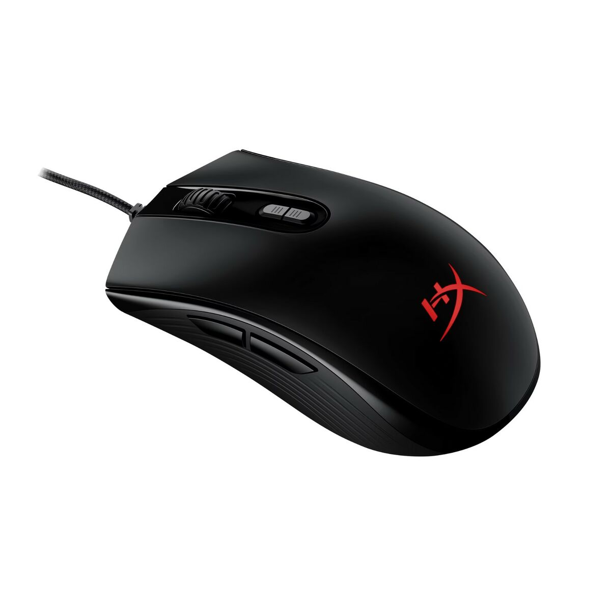 Mouse HyperX A1KY6AA Black