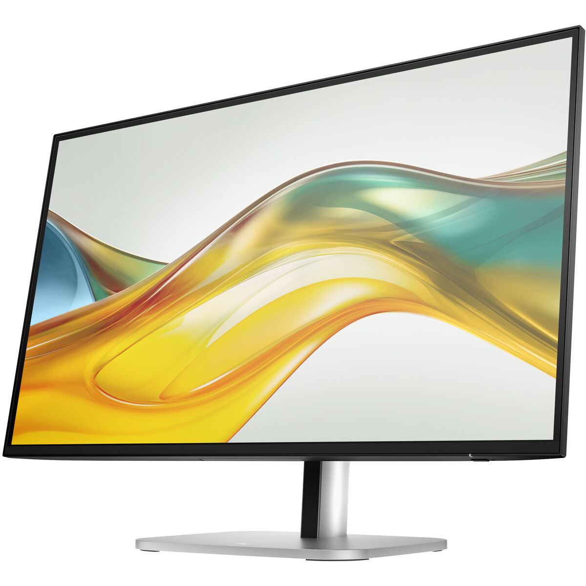 Gaming Monitor HP 527PQ Quad HD 27"
