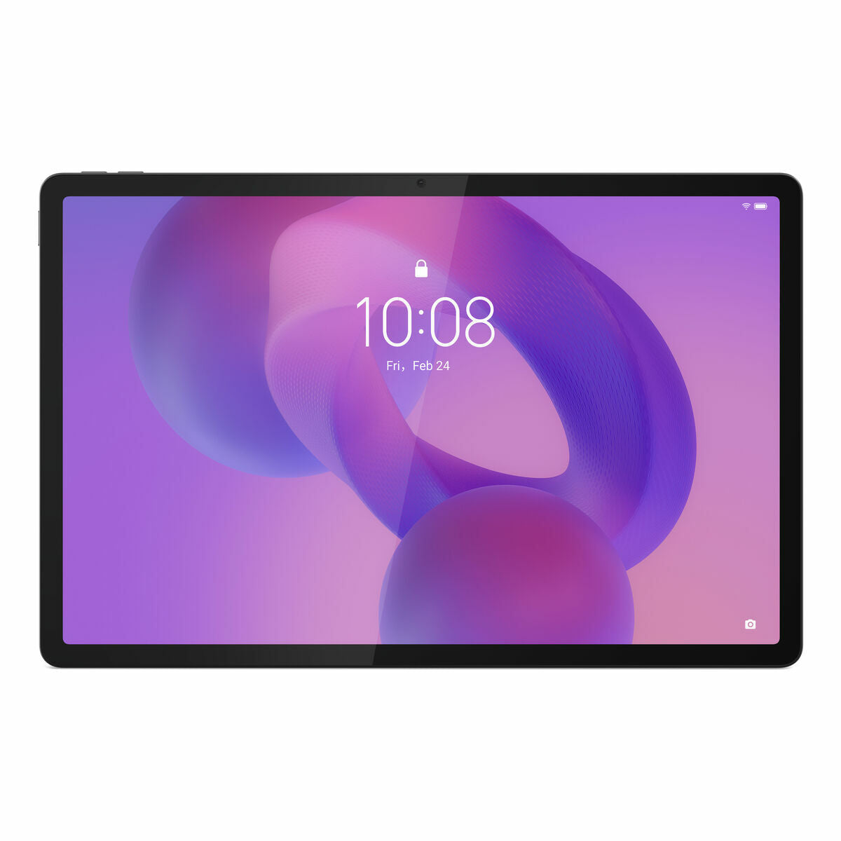 Tablet Lenovo Idea Tab Pro MediaTek 8 GB RAM 256 GB 12,7" Grey