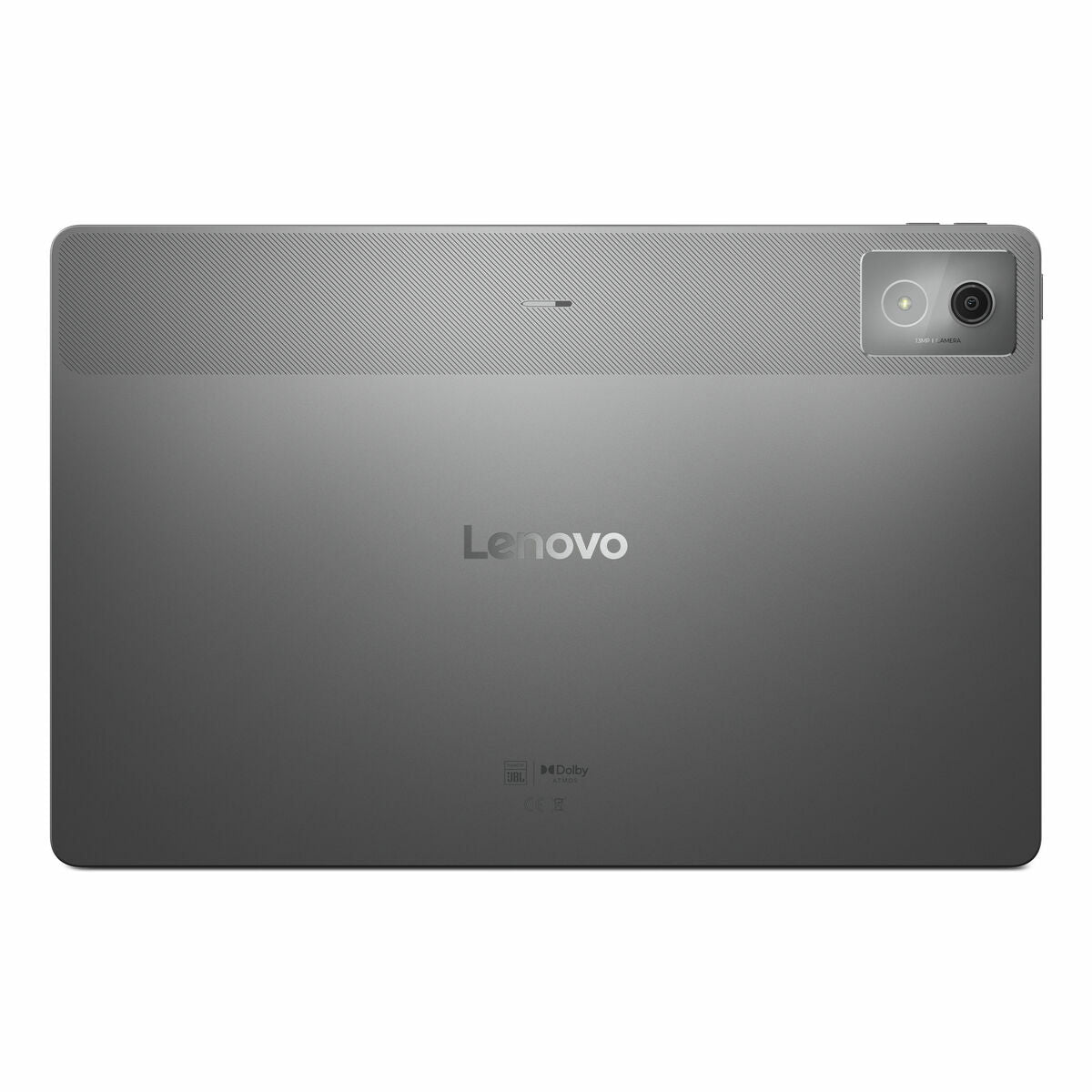 Tablet Lenovo Idea Tab Pro MediaTek 8 GB RAM 256 GB 12,7" Grey