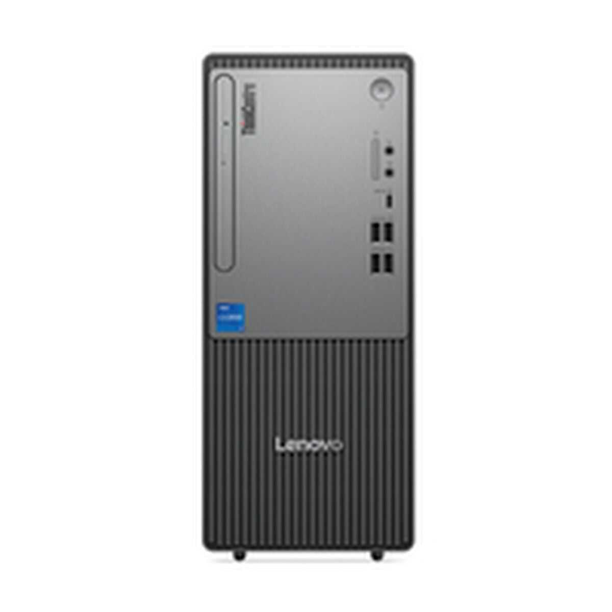 Desktop PC Lenovo 12UD003WSP Intel Core i7-14700 16 GB RAM 512 GB SSD