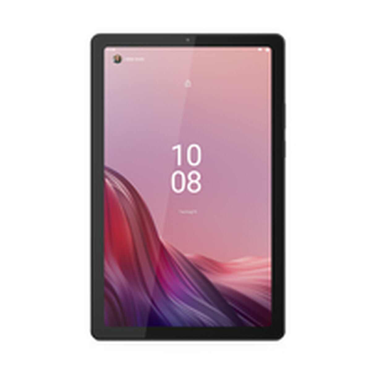 Tablet Lenovo Tab M9 9" Octa Core 4 GB RAM 64 GB Grey