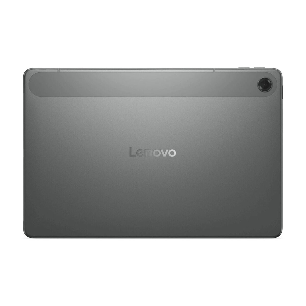 Tablet Lenovo ZAEJ0057GR 10,1" Octa Core 4 GB RAM 128 GB Grey