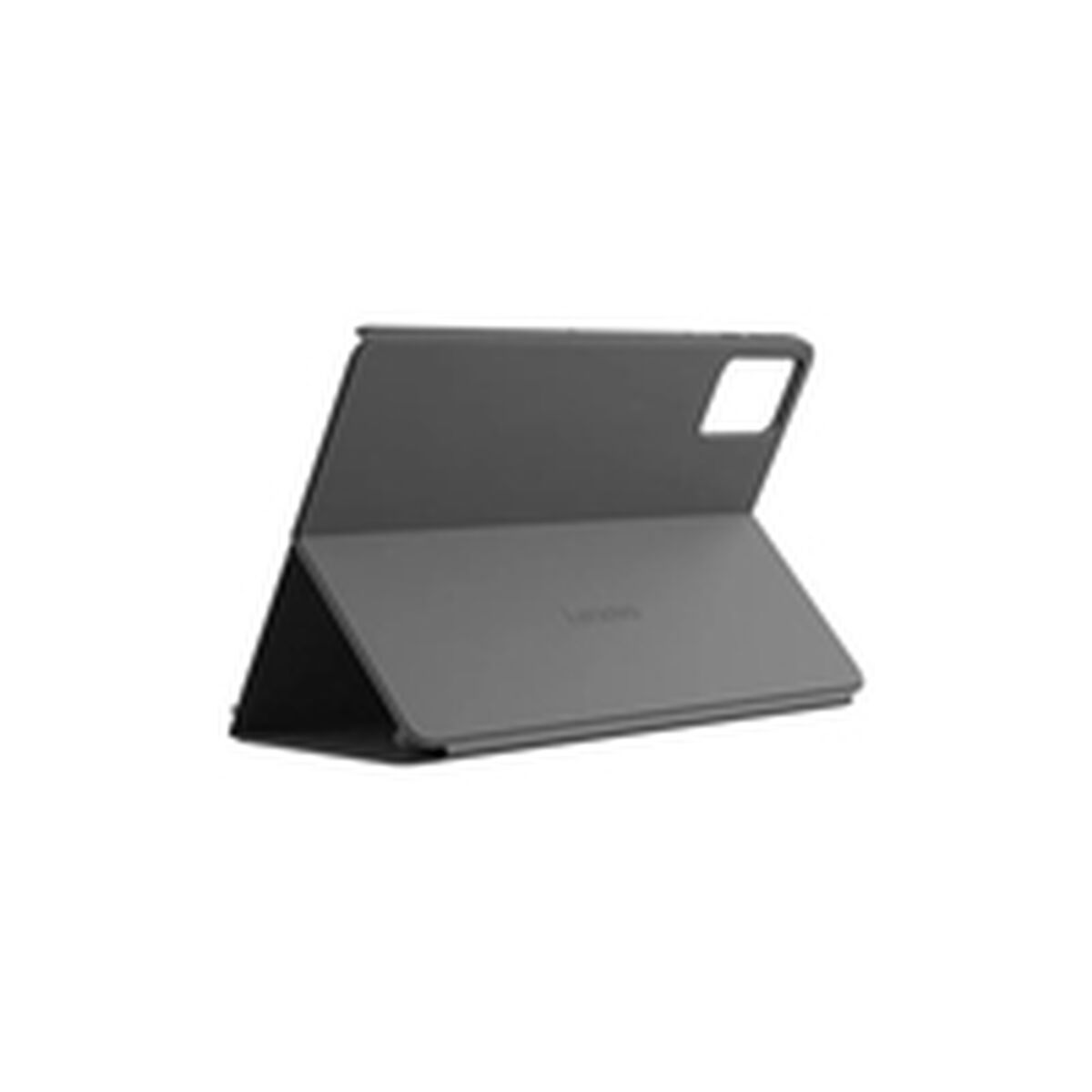 Tablet cover Lenovo ZG38C06525