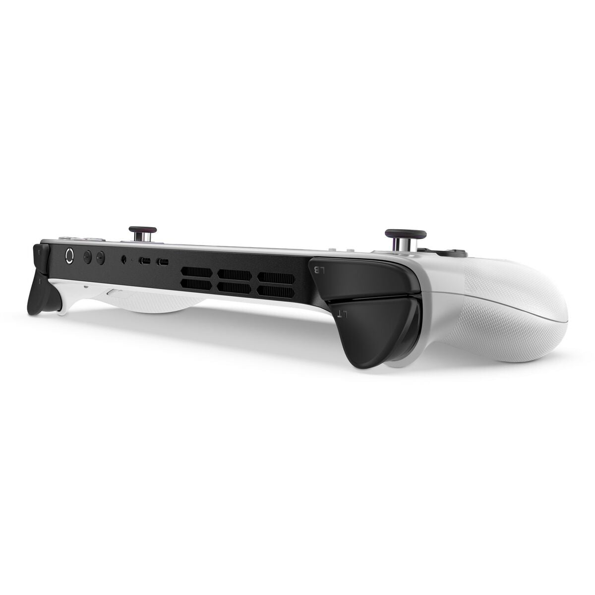 Nintendo Switch Lenovo 83L30019PB