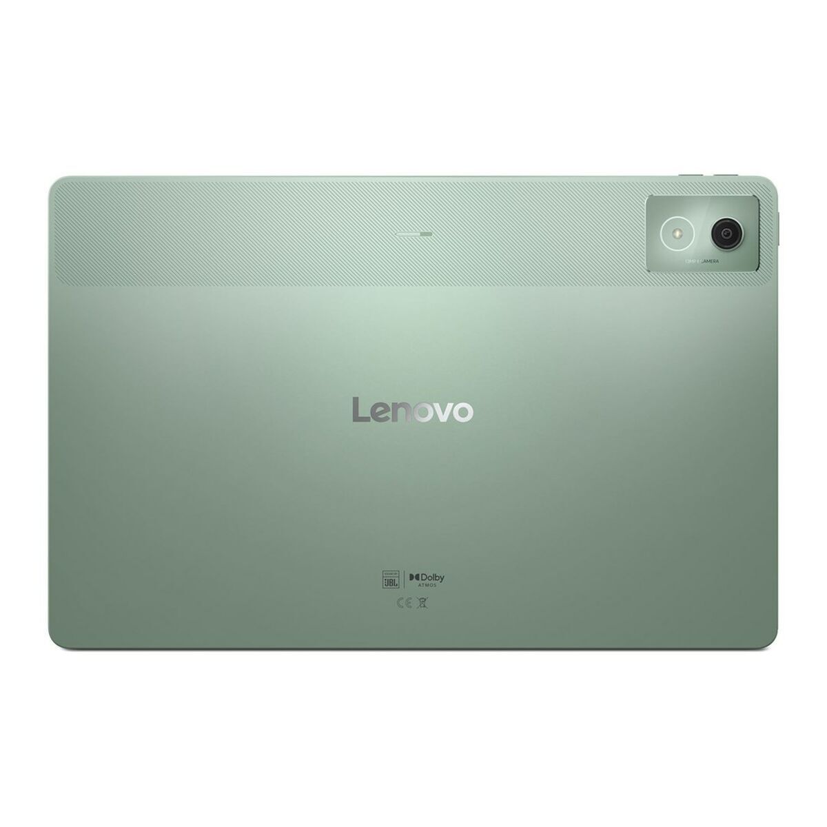 Tablet Lenovo ZAE40188PL Octa Core 8 GB RAM 128 GB Green 12,7"
