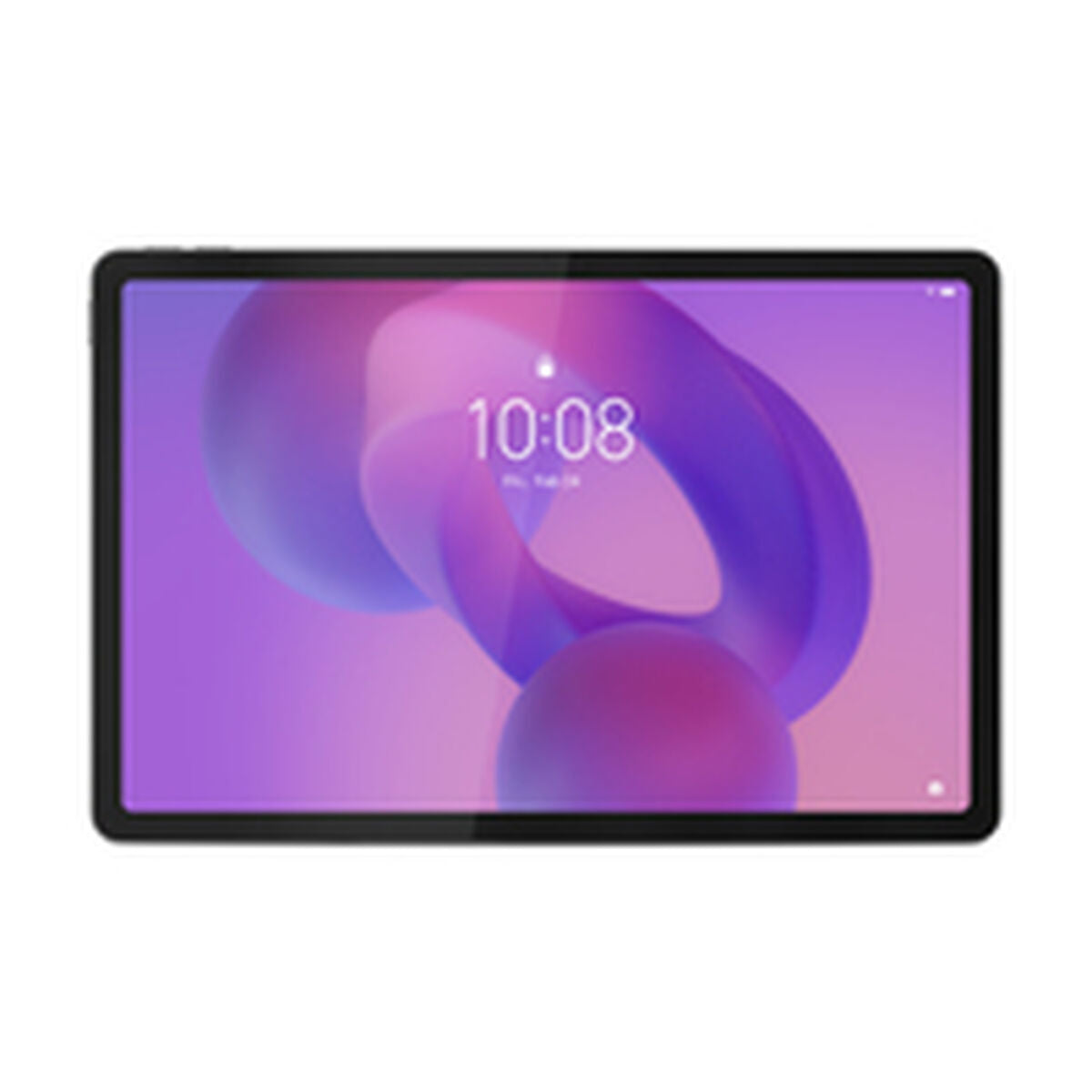 Tablet Lenovo IDEA TAB 8/128 11 11" 8 GB RAM 128 GB Grey