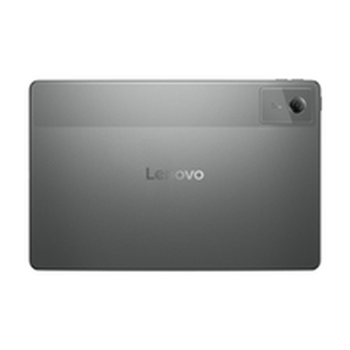 Tablet Lenovo ZAFR0429ES 11" Octa Core 8 GB RAM 256 GB Grey