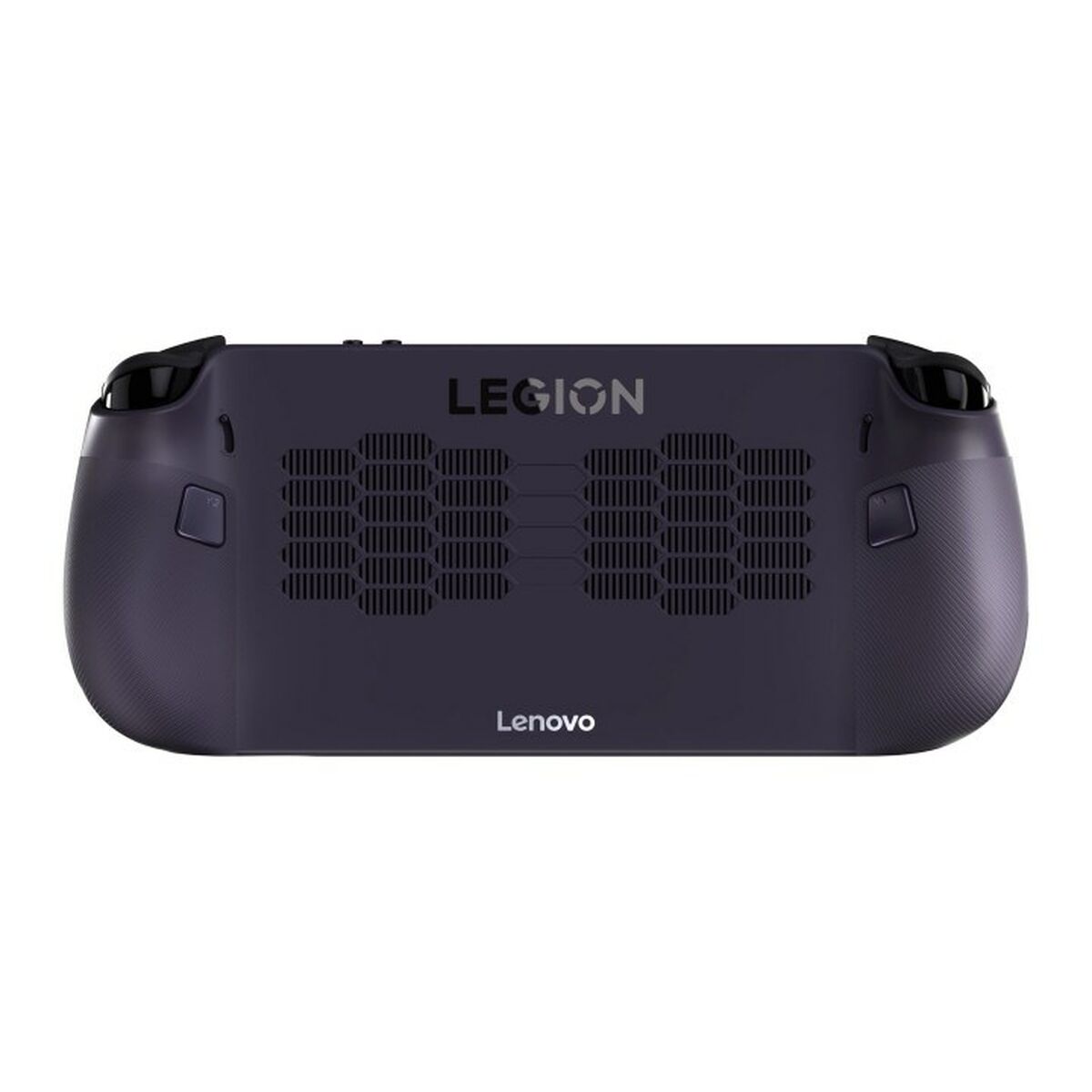 Portable Game Console Lenovo Legion Go S 8APU1