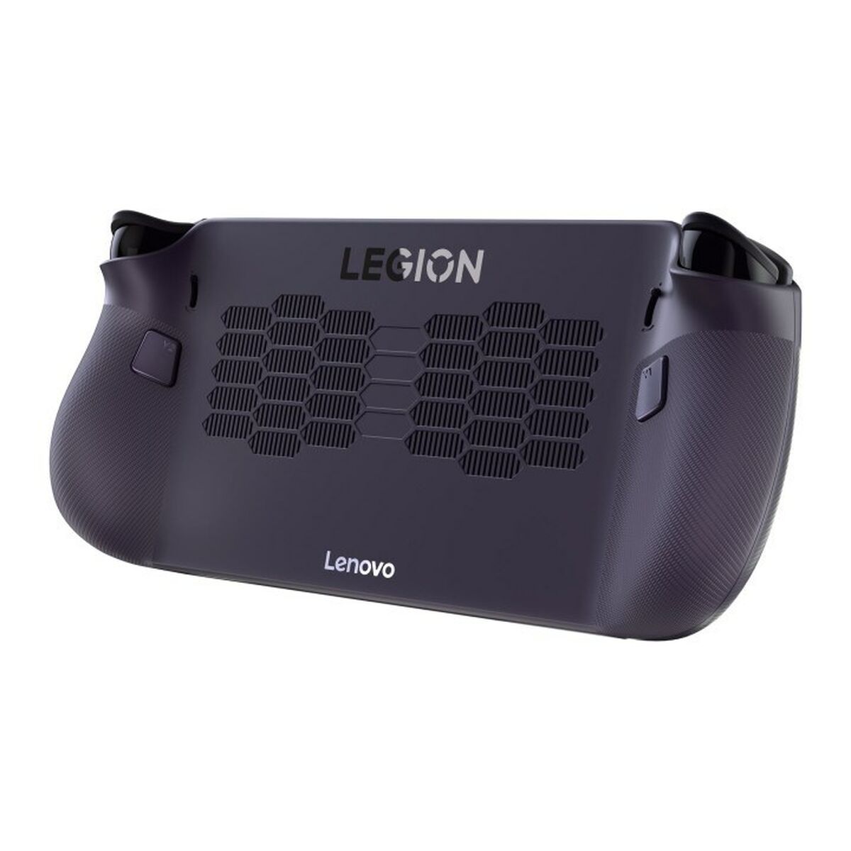 Portable Game Console Lenovo Legion Go S 8APU1