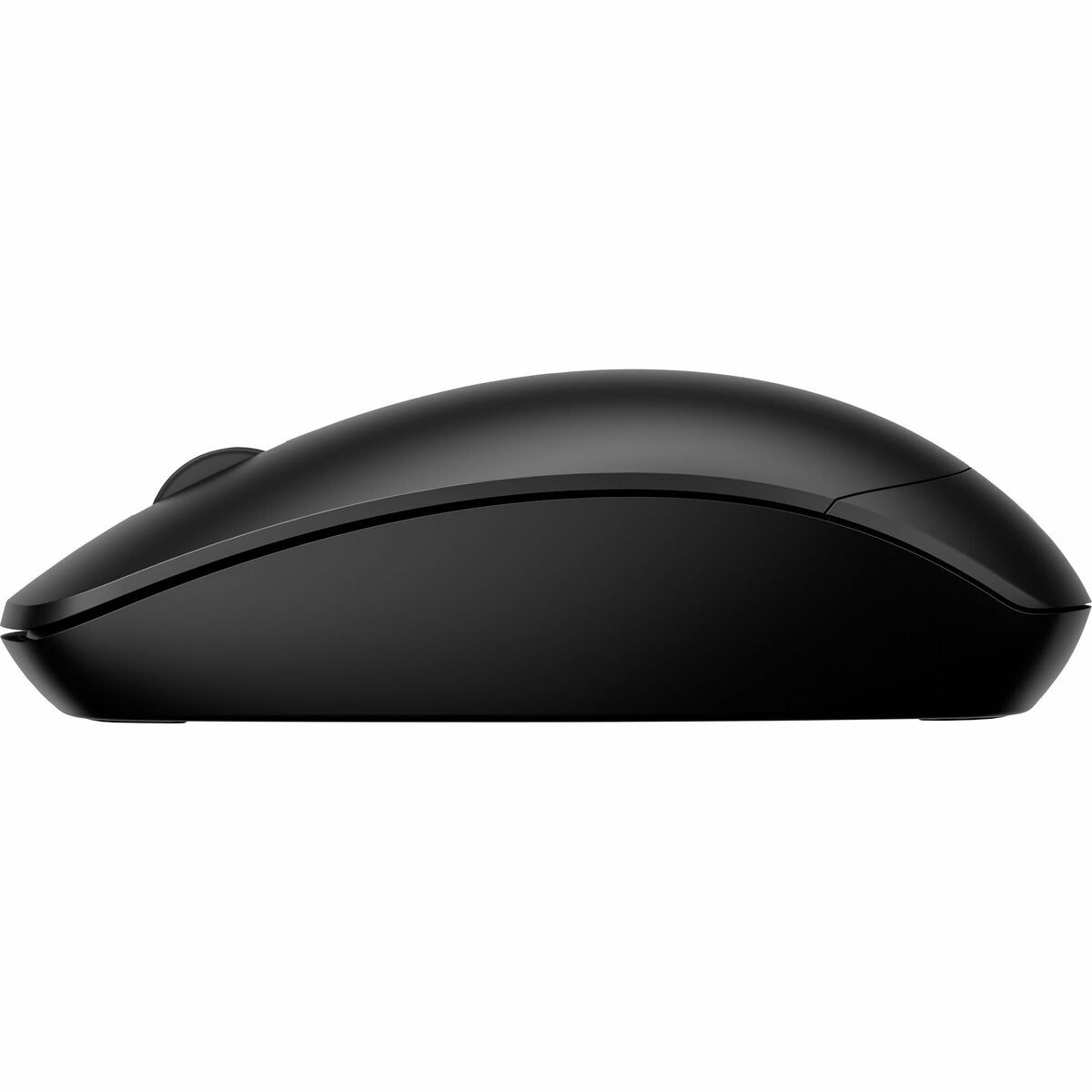 Mouse HP 230 Black 1600 dpi