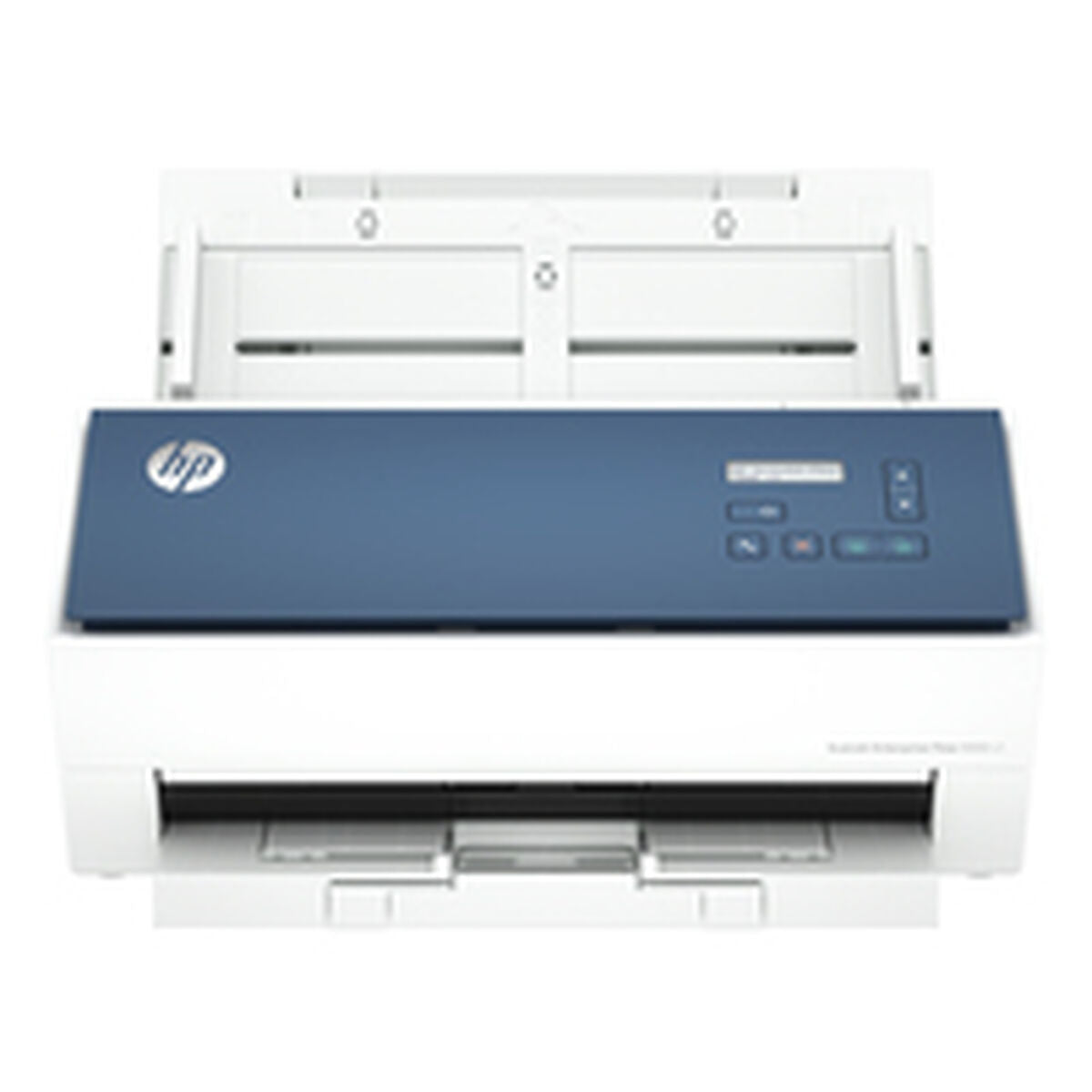 Scanner HP 8Q4W0A