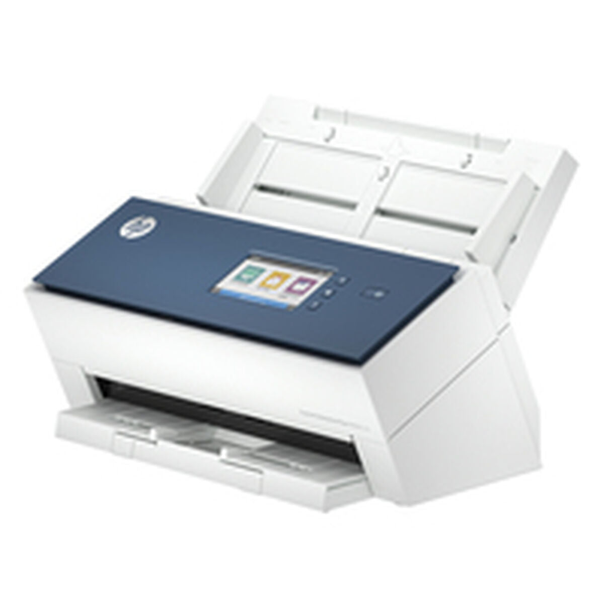 Scanner HP 8Q4W1A