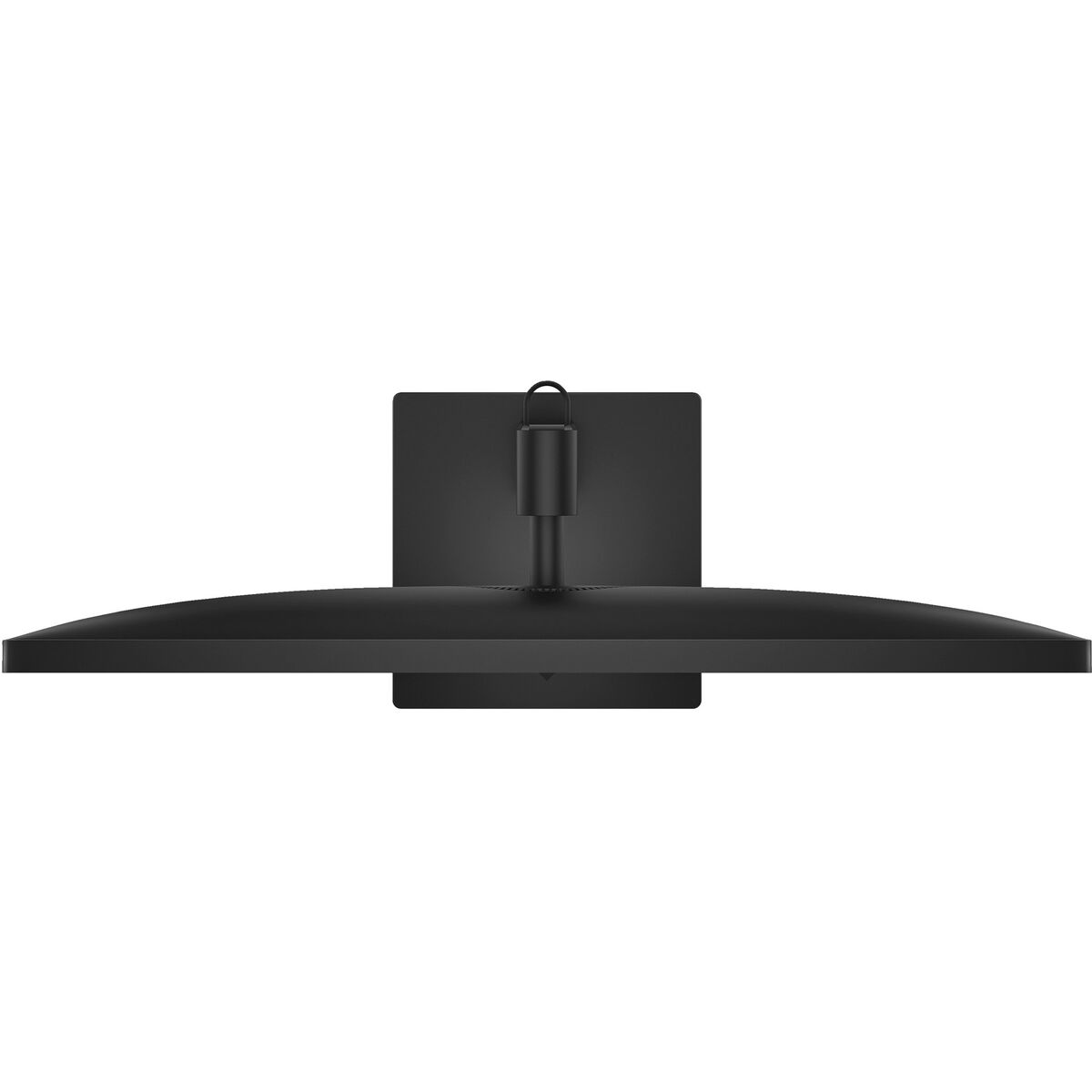 Gaming Monitor HP AV4K1E9#ABB Full HD 27"