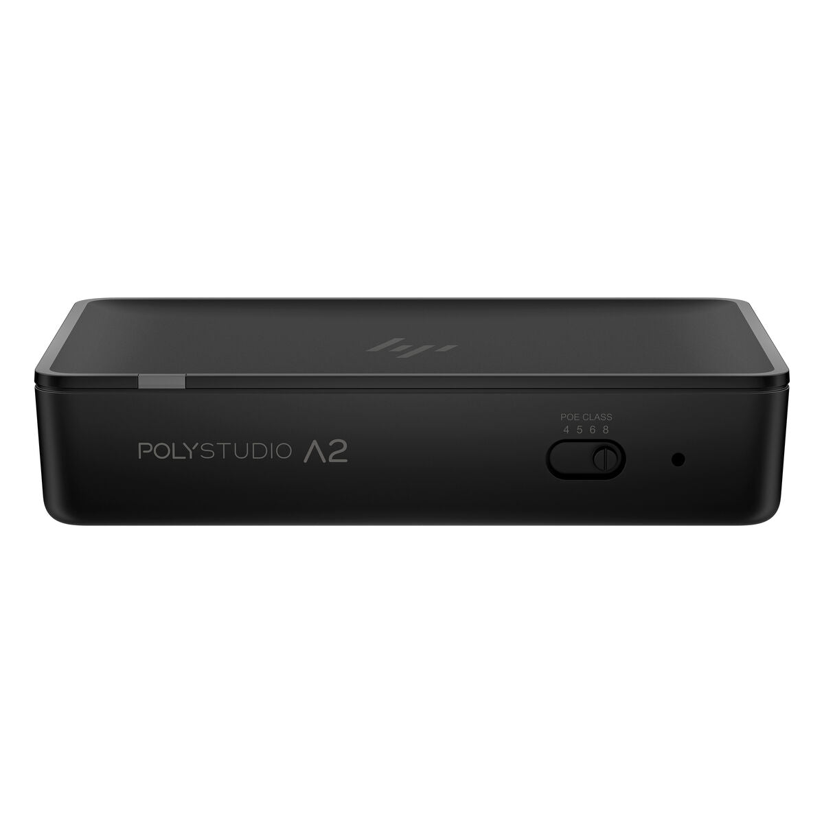 Webcam Poly B22X2AA#AC3