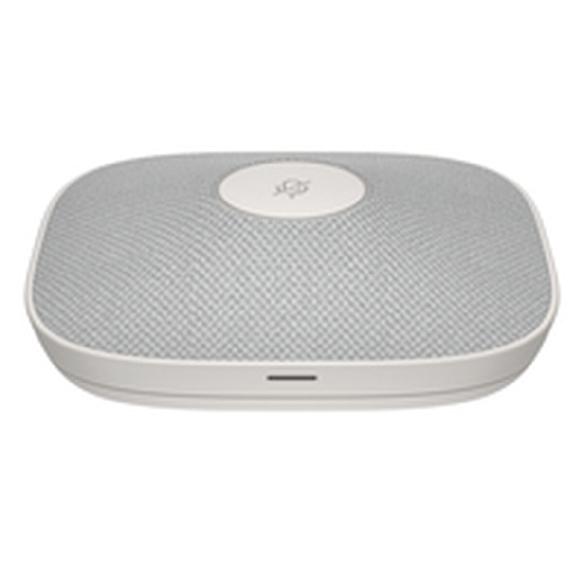 Webcam Poly B22X4AA#AC3