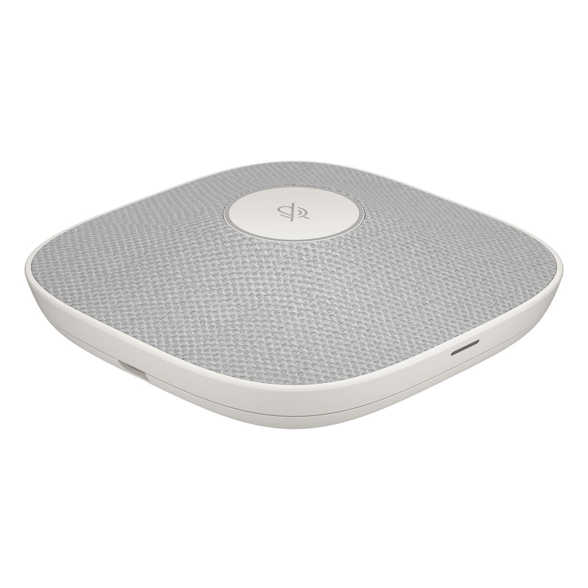 Webcam Poly B22X4AA#AC3